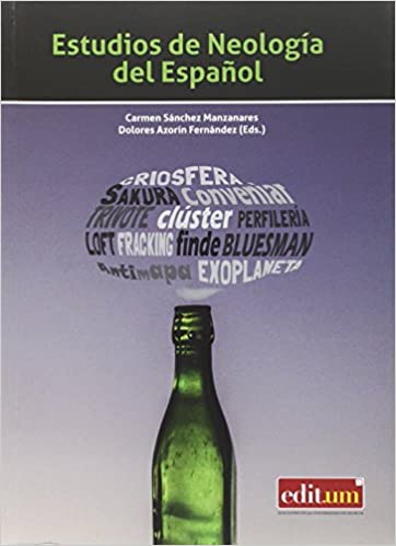 cubierta-estudios_de_neologia_del_espanol.jpg cubierta-estudios_de_neologia_del_espanol.jpg