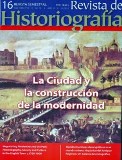 portada_revista_historiografia16.jpg portada_revista_historiografia16.jpg