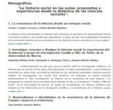 monogr_pant_peq.jpg monogr_pant_peq.jpg