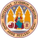 logo_um.jpg logo_um.jpg