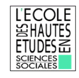 logo_ehess.gif logo_ehess.gif