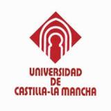 {{logo_uclm.jpg|