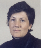 cmdsuma.jpg cmdsuma.jpg