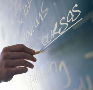 docencia.jpg docencia.jpg