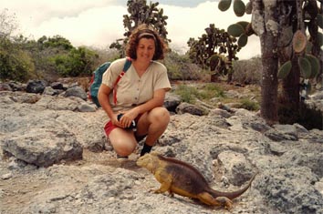 galapagos_conchi_web.jpg galapagos_conchi_web.jpg