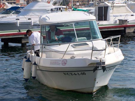 100_4044web.jpg 100_4044web.jpg