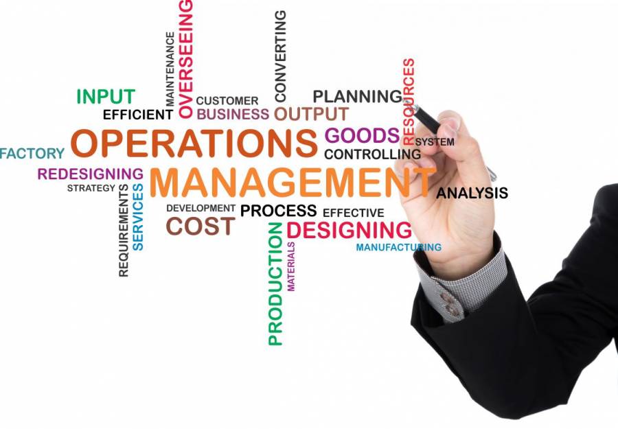 operations_1-1.jpg operations_1-1.jpg