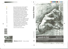 leonardo.jpg leonardo.jpg