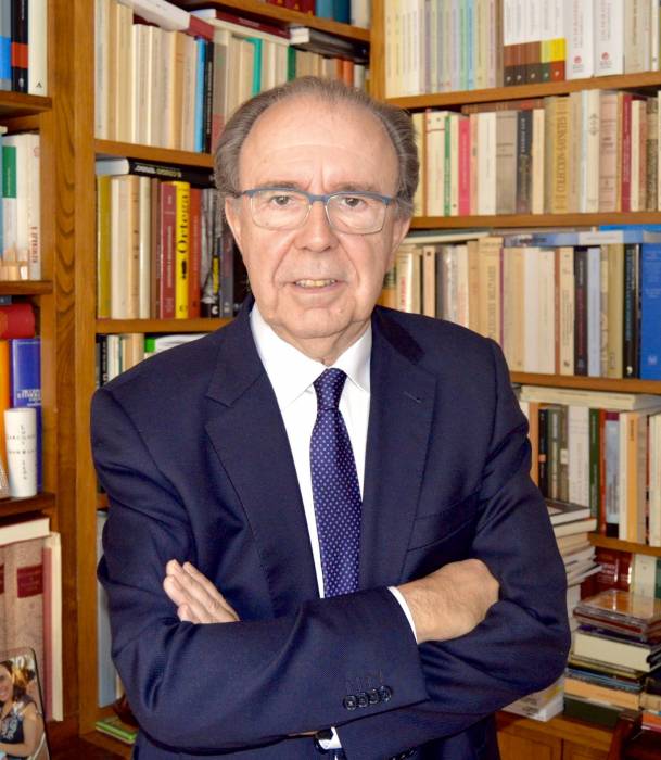 foto_homenaje_3.jpg foto_homenaje_3.jpg