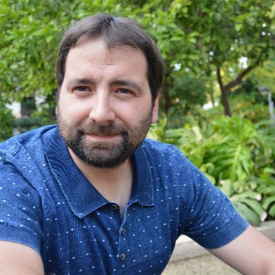 david2.jpeg david2.jpeg