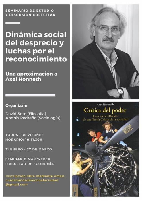 81088991_2600227593400778_8504783227519500288_o.jpg 81088991_2600227593400778_8504783227519500288_o.jpg