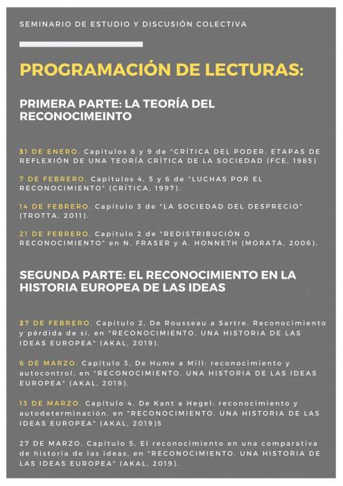 80211428_2600227966734074_6841753795811082240_o.jpg 80211428_2600227966734074_6841753795811082240_o.jpg