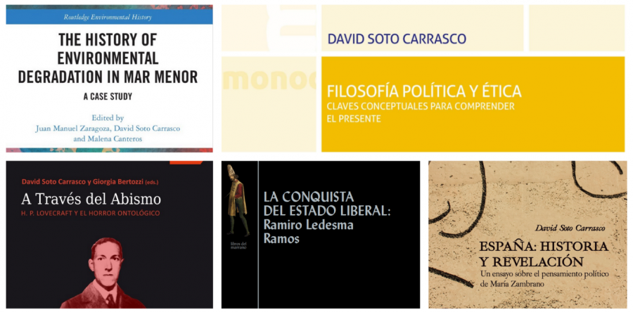 u_ltimos_libros_david_soto_carrasco_1.png u_ltimos_libros_david_soto_carrasco_1.png