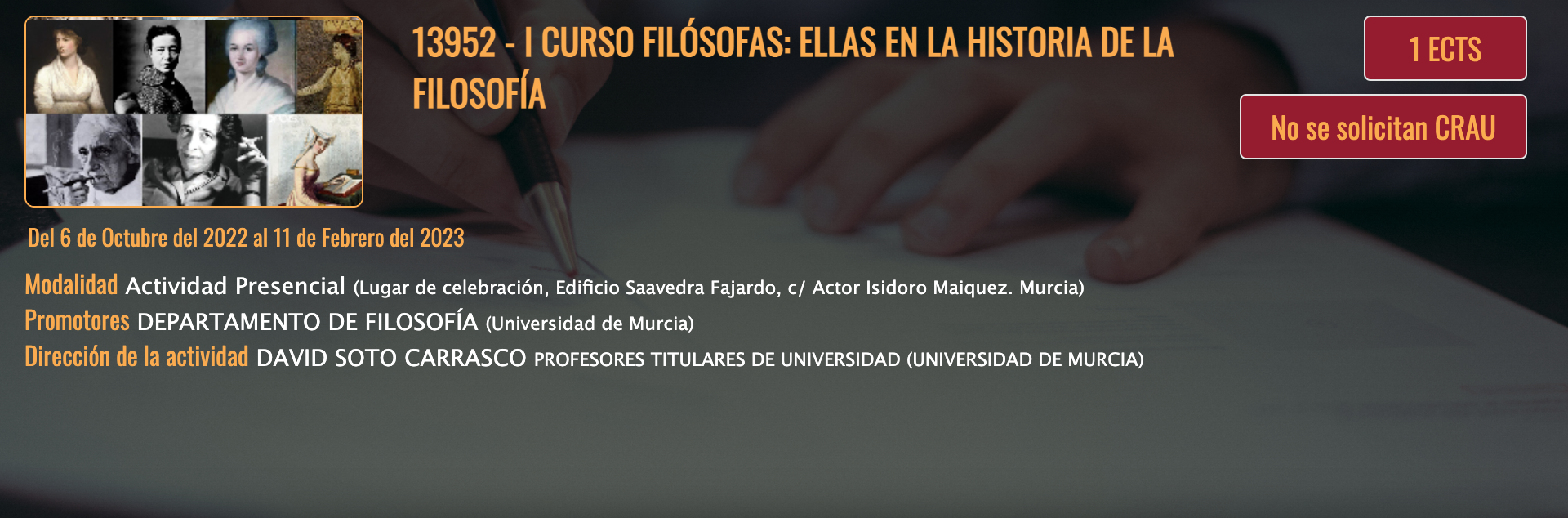 https://casiopea.um.es/cursospe/filosofasellasi.f