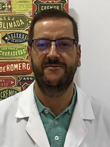 dni_diego.jpg dni_diego.jpg