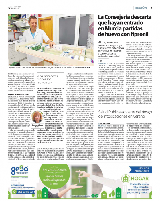 agosto20173.png agosto20173.png