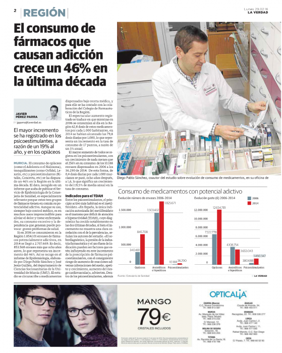 febrero20162.png febrero20162.png