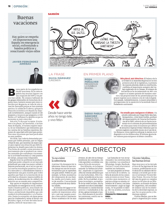 agosto20174.png agosto20174.png