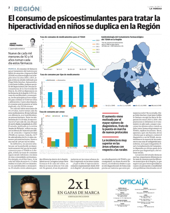 agosto20172.png agosto20172.png