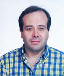 foto_diego.jpg foto_diego.jpg