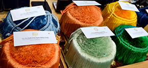 foto_escuela_de_doctorado.jpg foto_escuela_de_doctorado.jpg