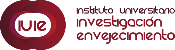logo_instituto_universitario_de_envejecimiento.png logo_instituto_universitario_de_envejecimiento.png
