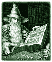 logo_e.l.f.gif logo_e.l.f.gif