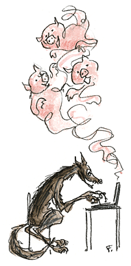 childrens-art.gif childrens-art.gif