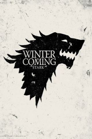 iphone-winter-is-coming-stark-wolf.jpg iphone-winter-is-coming-stark-wolf.jpg
