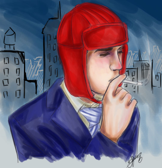 holden_caulfield_by_fadingtwilight0.jpg holden_caulfield_by_fadingtwilight0.jpg