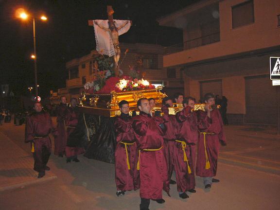cristo_agonia_procesion.jpg cristo_agonia_procesion.jpg