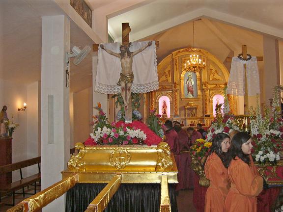 cristo_agonia_iglesia_antes_procesion.jpg cristo_agonia_iglesia_antes_procesion.jpg