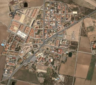 la_puebla_imagen_aerea.jpg la_puebla_imagen_aerea.jpg