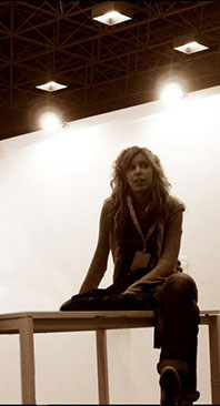 foto_presentacion.jpg foto_presentacion.jpg