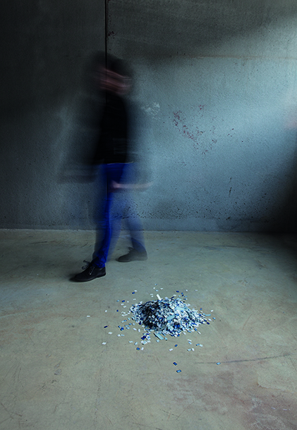 cuando_es_insuficiente_instalacion.jpg cuando_es_insuficiente_instalacion.jpg