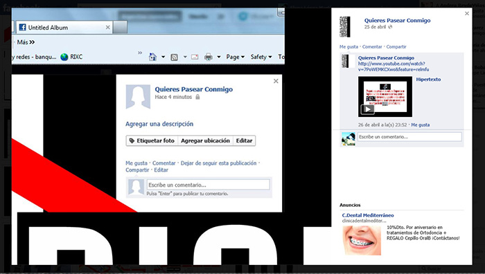 video_linkkk.jpg video_linkkk.jpg