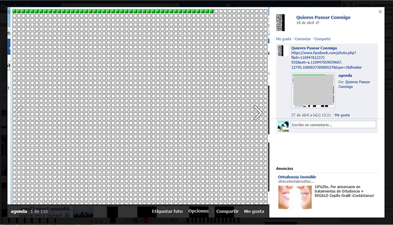 foto_link.jpg foto_link.jpg