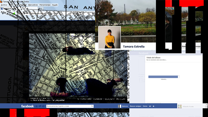 tamara_estrella.jpg tamara_estrella.jpg