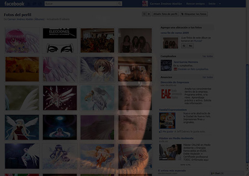 chica_desconocida.jpg chica_desconocida.jpg