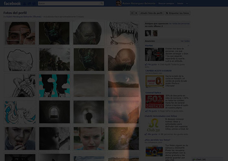 chico_desconocido.jpg chico_desconocido.jpg