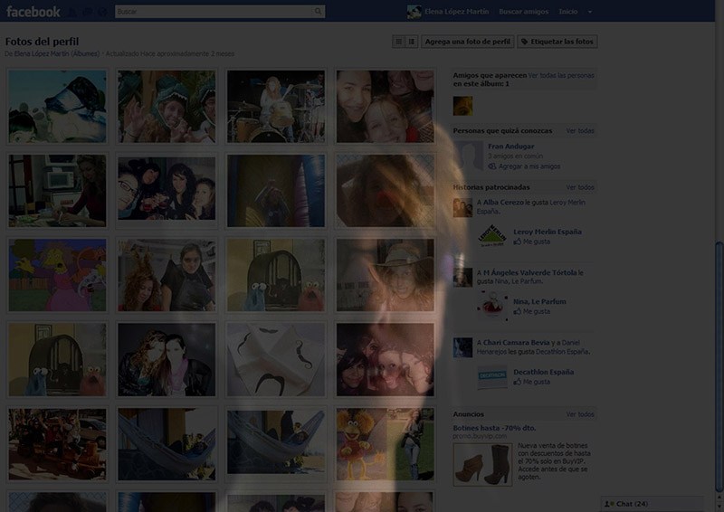 elena_facebook.jpg elena_facebook.jpg