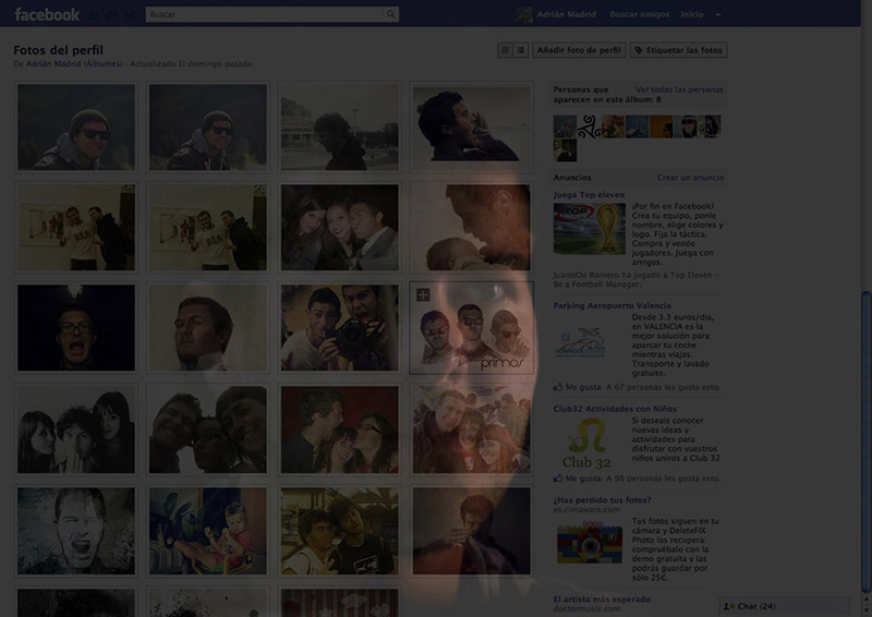 adri_peqqq.jpg adri_peqqq.jpg