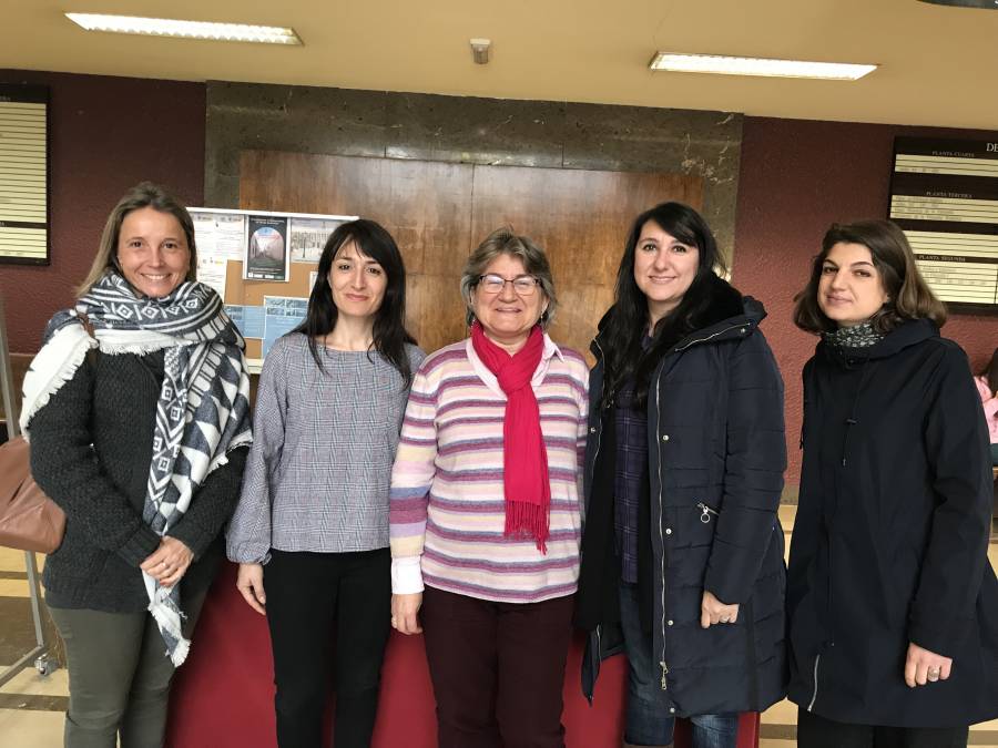 img_2854.jpg img_2854.jpg