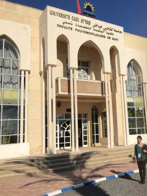 img_9329.jpg img_9329.jpg