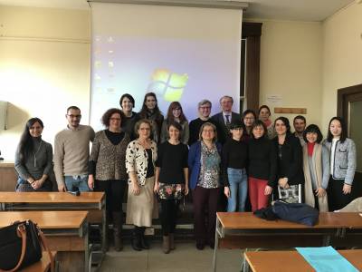 img_5677.jpg img_5677.jpg