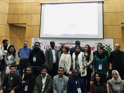 img_9378_2.jpg img_9378_2.jpg