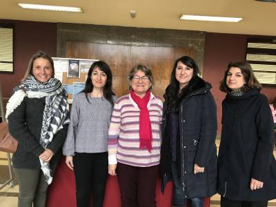 img_2854.jpg img_2854.jpg