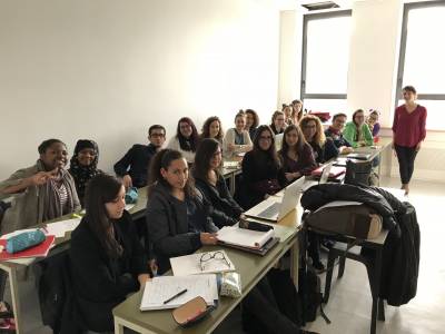 img_1231.jpg img_1231.jpg