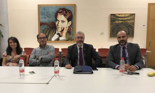 img_3797.jpg img_3797.jpg