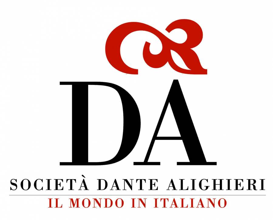 logo-dante_alighieri.jpg logo-dante_alighieri.jpg